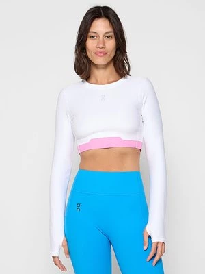 Obrázek produktu Sportovní tričko On