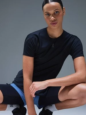 Obrázek produktu Sportovní tričko On