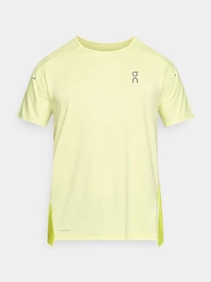 Obrázek produktu Sportovní tričko On