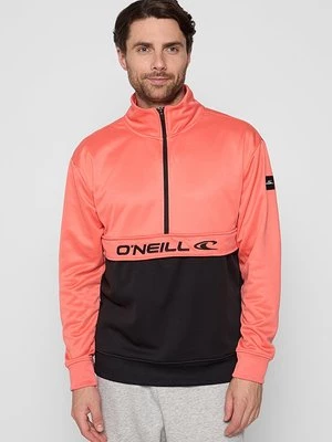 Obrázek produktu Sportovní tričko O'Neill