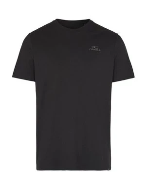 Obrázek produktu Sportovní tričko O'Neill