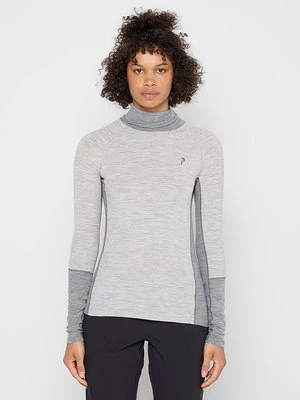 Obrázek produktu Sportovní tričko Peak Performance