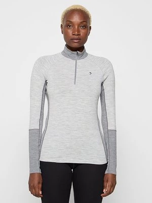 Obrázek produktu Sportovní tričko Peak Performance