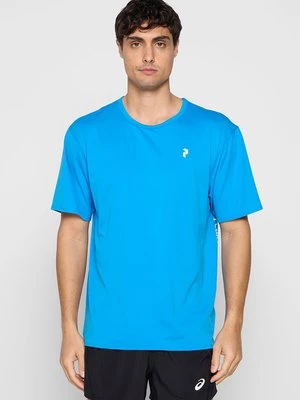 Obrázek produktu Sportovní tričko Peak Performance modrá