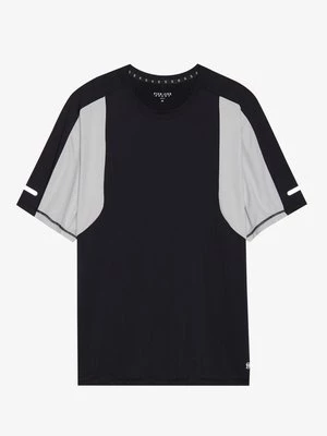 Obrázek produktu Sportovní tričko Pier One Sport