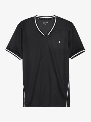Obrázek produktu Sportovní tričko Pier One Sport
