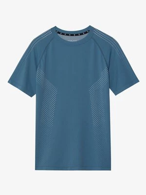 Obrázek produktu Sportovní tričko Pier One Sport