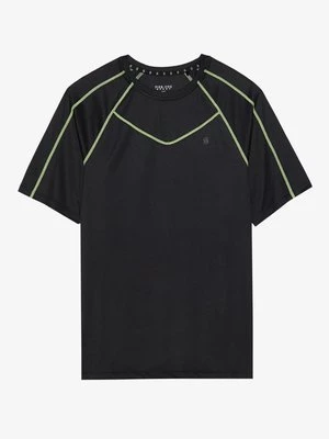 Obrázek produktu Sportovní tričko Pier One Sport