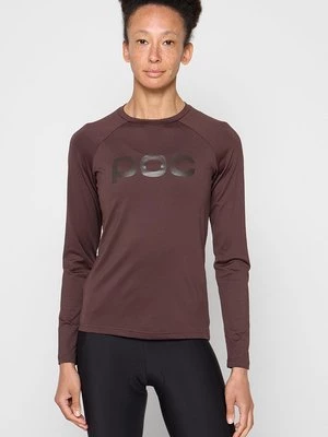 Obrázek produktu Sportovní tričko POC