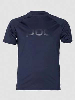 Obrázek produktu Sportovní tričko POC