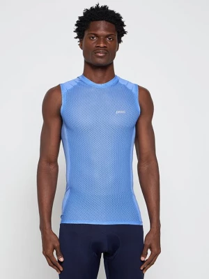 Obrázek produktu Sportovní tričko POC