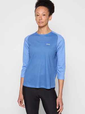 Obrázek produktu Sportovní tričko POC