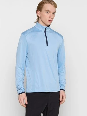 Obrázek produktu Sportovní tričko Polo Ralph Lauren