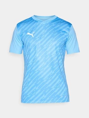 Obrázek produktu Sportovní tričko Puma