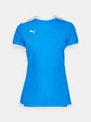 Obrázek produktu Sportovní tričko Puma