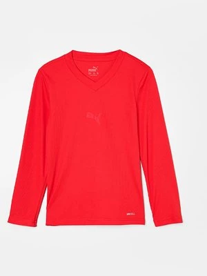 Obrázek produktu Sportovní tričko Puma