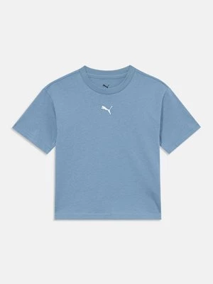 Obrázek produktu Sportovní tričko Puma