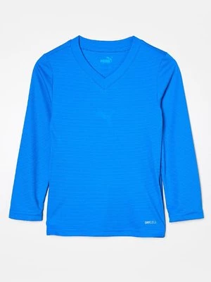 Obrázek produktu Sportovní tričko Puma