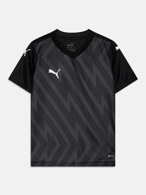Obrázek produktu Sportovní tričko Puma