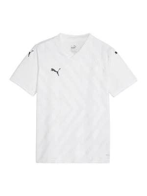 Obrázek produktu Sportovní tričko Puma