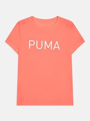 Obrázek produktu Sportovní tričko Puma