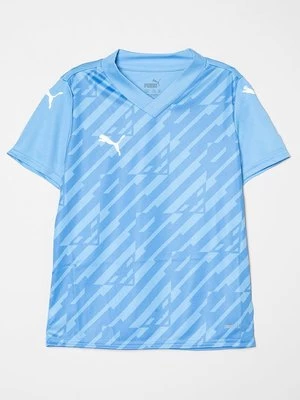 Obrázek produktu Sportovní tričko Puma