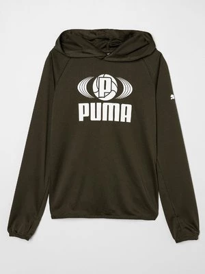 Obrázek produktu Sportovní tričko Puma