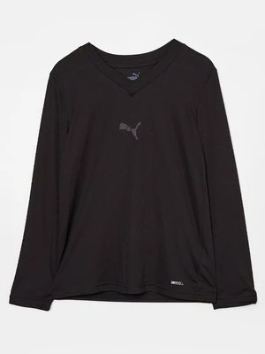 Obrázek produktu Sportovní tričko Puma