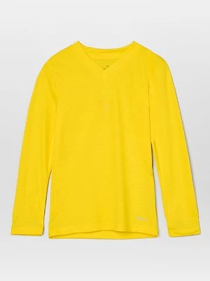 Obrázek produktu Sportovní tričko Puma