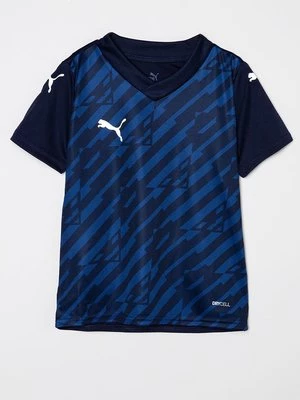 Obrázek produktu Sportovní tričko Puma