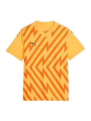 Obrázek produktu Sportovní tričko Puma