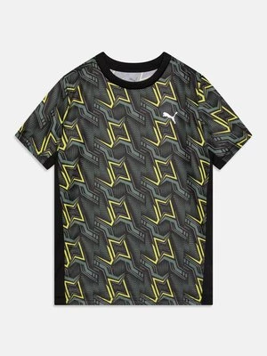 Obrázek produktu Sportovní tričko Puma