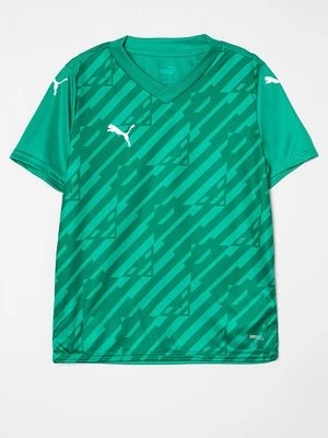 Obrázek produktu Sportovní tričko Puma