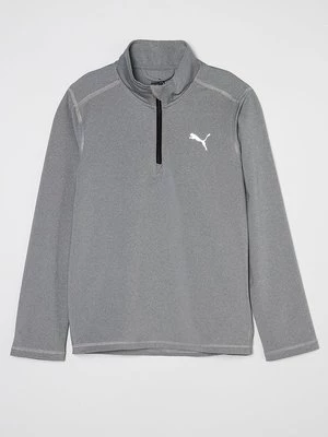 Obrázek produktu Sportovní tričko Puma
