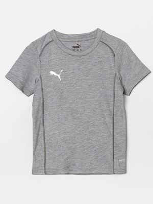 Obrázek produktu Sportovní tričko Puma