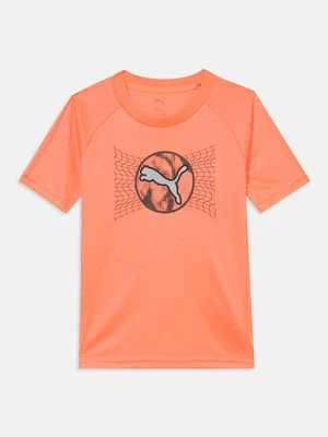 Obrázek produktu Sportovní tričko Puma