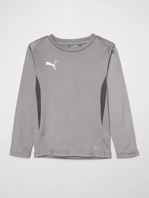 Obrázek produktu Sportovní tričko Puma
