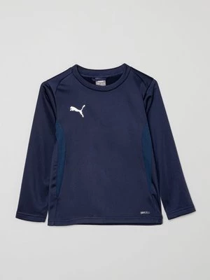 Obrázek produktu Sportovní tričko Puma