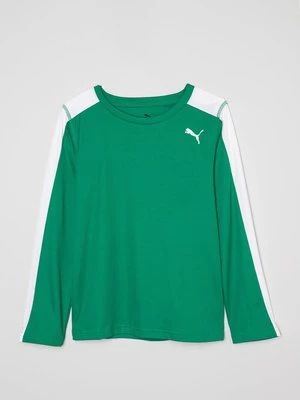 Obrázek produktu Sportovní tričko Puma