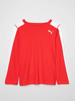 Obrázek produktu Sportovní tričko Puma