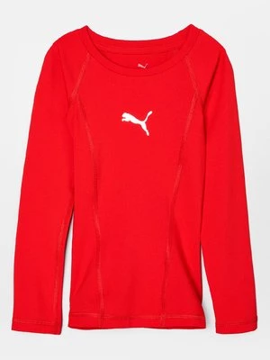 Obrázek produktu Sportovní tričko Puma