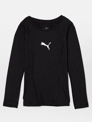 Obrázek produktu Sportovní tričko Puma