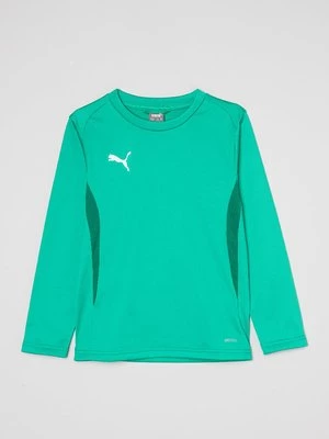 Obrázek produktu Sportovní tričko Puma