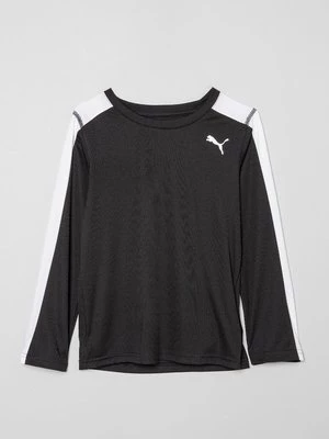 Obrázek produktu Sportovní tričko Puma