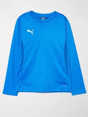 Obrázek produktu Sportovní tričko Puma