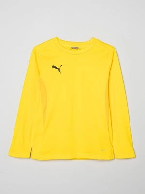 Obrázek produktu Sportovní tričko Puma