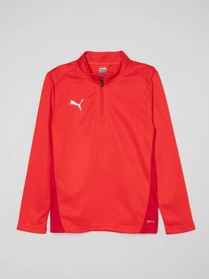 Obrázek produktu Sportovní tričko Puma