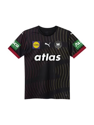 Obrázek produktu Sportovní tričko Puma