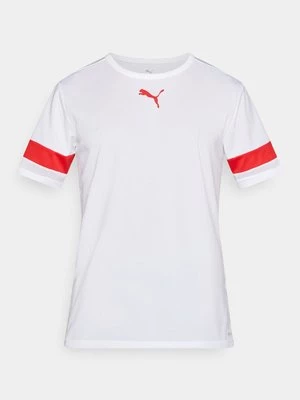 Obrázek produktu Sportovní tričko Puma