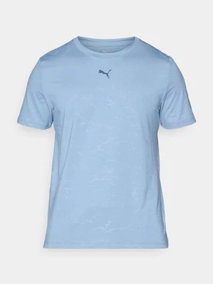 Obrázek produktu Sportovní tričko Puma